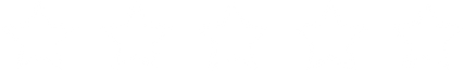5 Estrellas