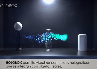 hologramas-3d-progresion-audiovisual-04